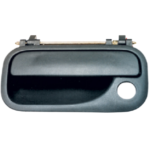 MAC EXT S/C  VECTRA HATCH/SEDAN 96>05 DIANT - ESQ - C/FURO - PRETA
