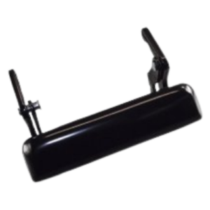 MAC EXT S/C RANGER GI 94>04  F1000 93>98 - TAMPA DA CACAMBA