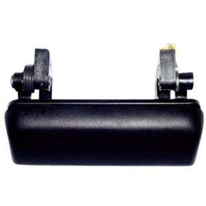 MAC EXT S/C RANGER GI 94>04 DIANT - DIR - PRETA