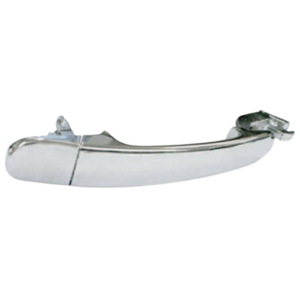MAC EXT S/C GOL/VOY/SAV GV/GVI 08> FOX/SPAC 03> GOLF GV/GVI 99>13 POLO 02> JETTA/PASSAT/BORA - DT/TZ - D/E S/FURO - CROM