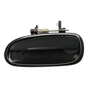 MAC EXT S/C CIVIC GVI 96>00  TRAS S/FURO - DIR - PRETA