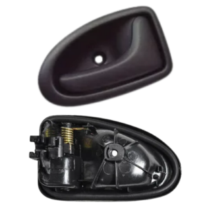 MAC INT CLIO GII 99>16 SYMBOL 08>13 MEGANE 97>05 MASTER 02>13 SCENIC 99>10 DIANT - DIR - PRETA