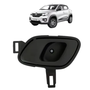 MAC INT KWID 17> - DIANT/TRAS - ESQ - COMPLETA - PRETA