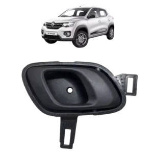 MAC INT KWID 17> - DIANT/TRAS - DIR - COMPLETA - PRETA