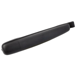 MAC EXT S/C  C3 03>12  307/SEDAN/SW 02> DIANT DIR - TRAS DIR/ESQ - S/FURO