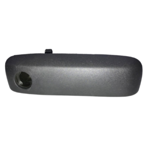 MAC EXT S/C UNO GII 14>21 FIORINO GII 14> - DIANT - DIR - C/FURO