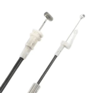 CABO AC FECH VOLVO VM DIAN - D/E