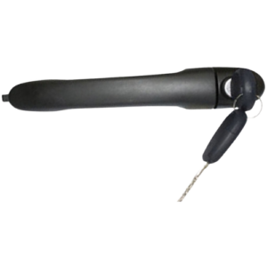 MAC EXT PALIO/SIENA/STRADA C/C DIANT - D