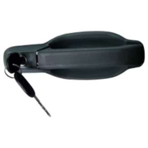 MAC EXT C/C  DAILY GII 00>07  DIANT - ESQ - PRETA