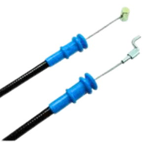 CABO AC FECHECOSPORT GII 12>21 TRAS - DIR