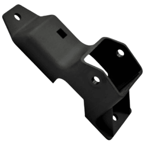 CAIXA MAC INT PT CAMINHAO MB HPN 89>96 - CINZA
