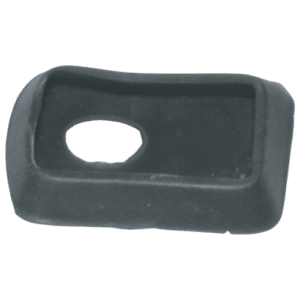 CALCO MAC EXT CAMINHAO MB 608/709/1113 85>90 - DIR/ESQ - PRETA