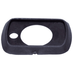 CALCO MAC EXT CAMINHAO MB 608/709/1113 90> - GRANDE