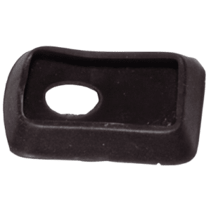 CALCO MAC EXT CAMINHAO MB 608/709/1113 90> - PEQUENO
