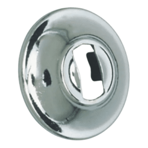 ESPELHO MAC INT CAMINHAO MB 1113 85>94 - CROMADA