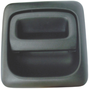 MAC EXT S/C DUCATO/JUMPER 98>05 BOXER 02>06  PORTA LATERAL CORREDICA