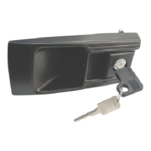 MAC EXT C/C OPALA/CARAVAN -DIANT - DIR - PRETA