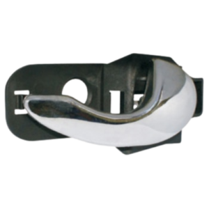 MAC INT PALIO/SIENA/STRADA/WEEKE GI 96>07  DIANT - ESQ - CROMADA
