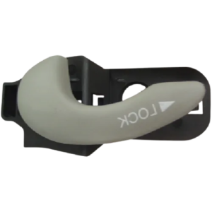 MAC INT DOBLO GI 02>09 DIANT - DIR - CINZA