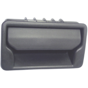 MAC EXT FIORINO GI 81>04 STRADA 96>07 - TAMPA DA CACAMBA