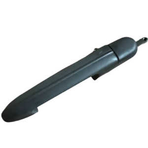 MAC EXT S/C BRAVA GI 99>03 MAREA 98>07 - TRAS - ESQ - C/FILETE