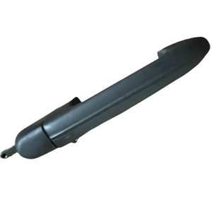MAC EXT S/C BRAVA GI 99>03 MAREA 98>07 - TRAS - DIR - C/FILETE