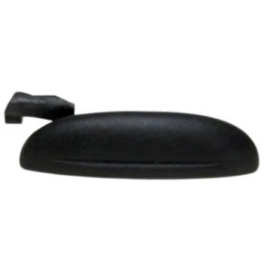 MAC EXT S/C  PALIO/SIENA GI 96>01 STRADA 96>01 - DIANT - DIR