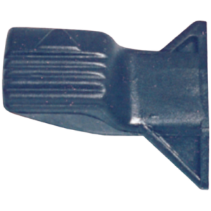 MAC EXT S/C UNO GI 85>13 PREMIO 85>04 ELBA 86>96 2P - DIR