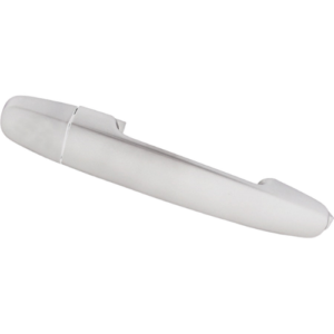 MAC EXT S/C  COROLLA 02>14 FIELDER 04>08 HILUX 05>15 - TRAS - DIR/ESQ - S/FURO - CROMADA