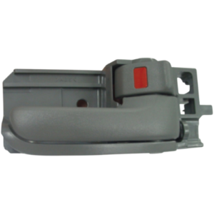 MAC INT  HILUX 05>15 COROLLA 02>08 FIELDER 04>08 - DIANT/TRAS - DIR - CINZA