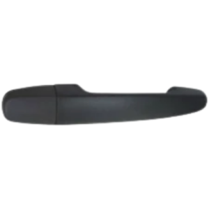 MAC EXT HILUX 05> S/FURO  - DIANT/TRAS - DIR/ESQ