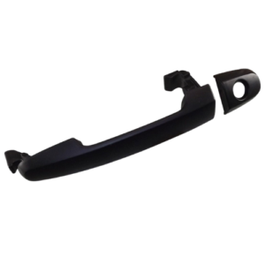 MAC EXT S/C  COROLLA 02>14 FIELDER 04>08 HILUX 05>15 - DIANT - DIR/ESQ - C/FURO - PRETA