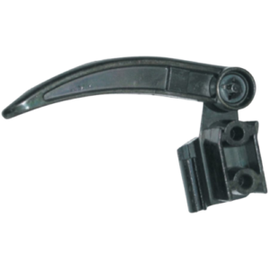 MAC INT CAPO CAMINHAO MB FPN/HPN 1990> FAMILIA