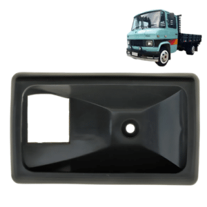 MOLDURA MAC INT CAMINHAO MB 608 68>84 - ESQ
