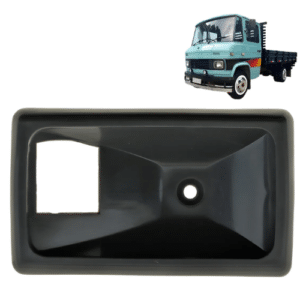 MOLDURA MAC INT CAMINHAO MB 608 68>84 - DIR