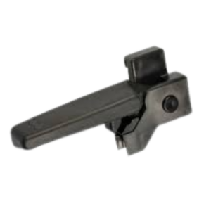 MAC INT CAPO COBALT/SPIN/CRUZE/ONIX/PRISMA/AGILE/MONTANA NOVA/TRACKER