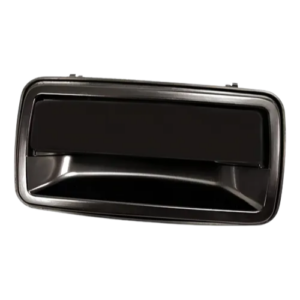 MAC EXT S/C  S10 GI 95>11 TRAS - DIR - PRETA
