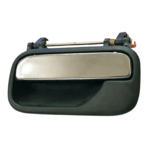MAC EXT S/C  VECTRA HATCH/SEDAN 96>05 TRAS - ESQ - S/FURO - CROMADA