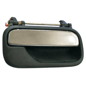 MAC EXT S/C  VECTRA HATCH/SEDAN 96>05 TRAS - DIR - S/FURO - CROMADA