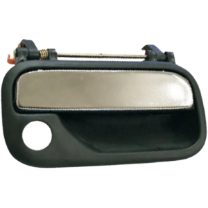 MAC EXT S/C  VECTRA HATCH/SEDAN 96>05 DIANT - ESQ - C/FURO - CROMADA