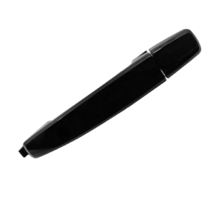 MAC EXT S/C AGILE 09>14 VECTRA 05>11 CAPTIVA TRAS - DIR/ESQ - S/FURO
