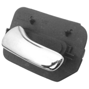 MAC INT CORSA CLASSIC (TODOS) HATCH/WAGON 94>02 - TRAS - ESQ - CROMADA