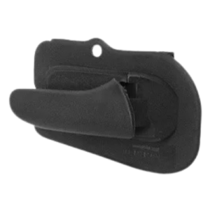 MAC INT CORSA CLASSIC (TODOS) HATCH/WAGON 94>02 - DIANT - DIR - PRETA
