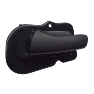 MAC INT CORSA CLASSIC (TODOS) HATCH/WAGON 94>02 - DIANT - ESQ - PRETA