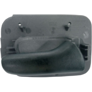 MAC INT CORSA CLASSIC (TODOS) HATCH/WAGON 94>02 - TRAS - ESQ - GRAFITE