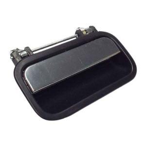 MAC EXT S/C CORSA HATCH/SEDAN 94>02 VECTRA HATCH/SEDAN 93>96 TRAS - DIR/ESQ - CROMADA