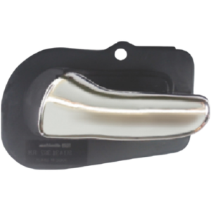 MAC INT CORSA CLASSIC (TODOS) HATCH/WAGON 94>02 - DIANT - DIR - CROMADA