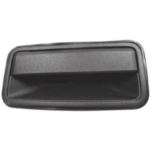 MAC EXT GRAND BLAZER 97>02  TRAS - ESQ - PRETA