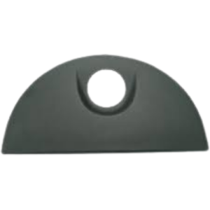 MAC EXT P MALA S/C CORSA HATCH GII 02>12 MERIVA 02>12 - C/FURO - PRETA