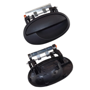 MAC EXT S/C CORSA GII 02>12 MERIVA 02>12 - TRAS - DIR - S/FURO